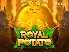 Pragmatic play casino. Top online casino slots.45